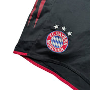 Adidas FC Bayern Munich Shorts (L)