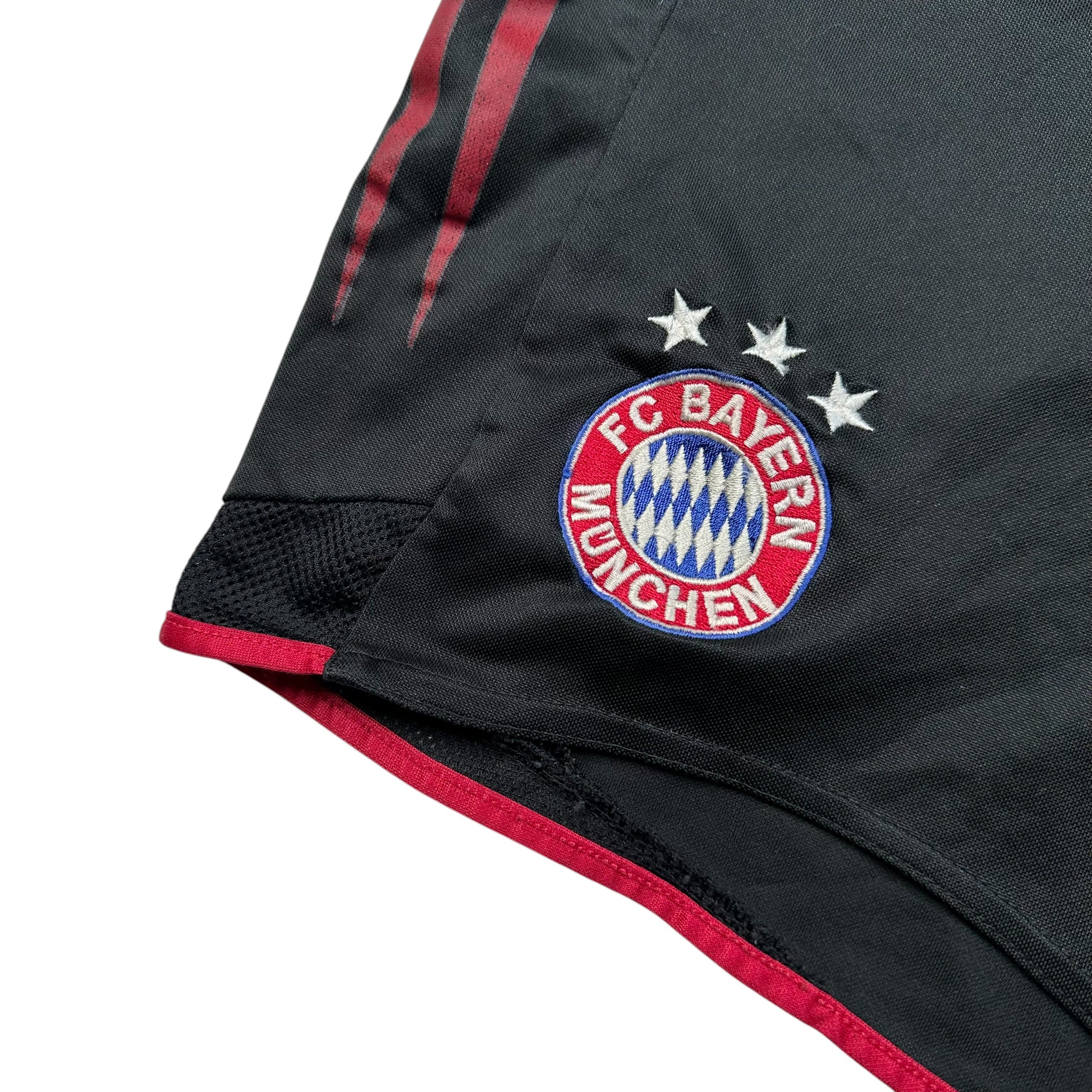 Adidas FC Bayern Munich Shorts (L)