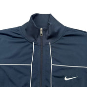 Nike Trackjacket (M)