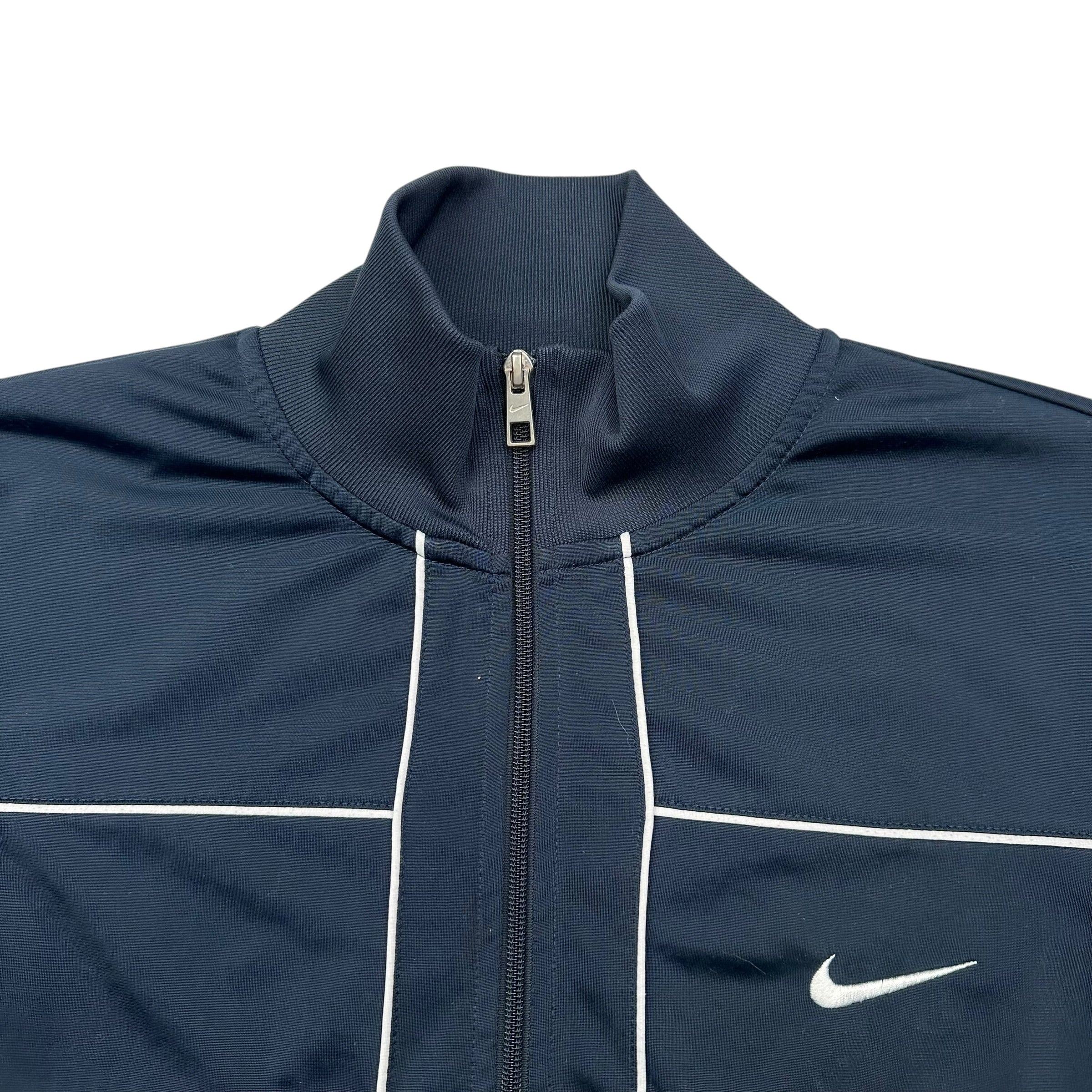 Nike Trackjacket (M)