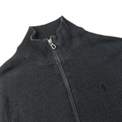 Ralph Lauren Jacket (S)