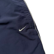 Nike Trackpants (L)