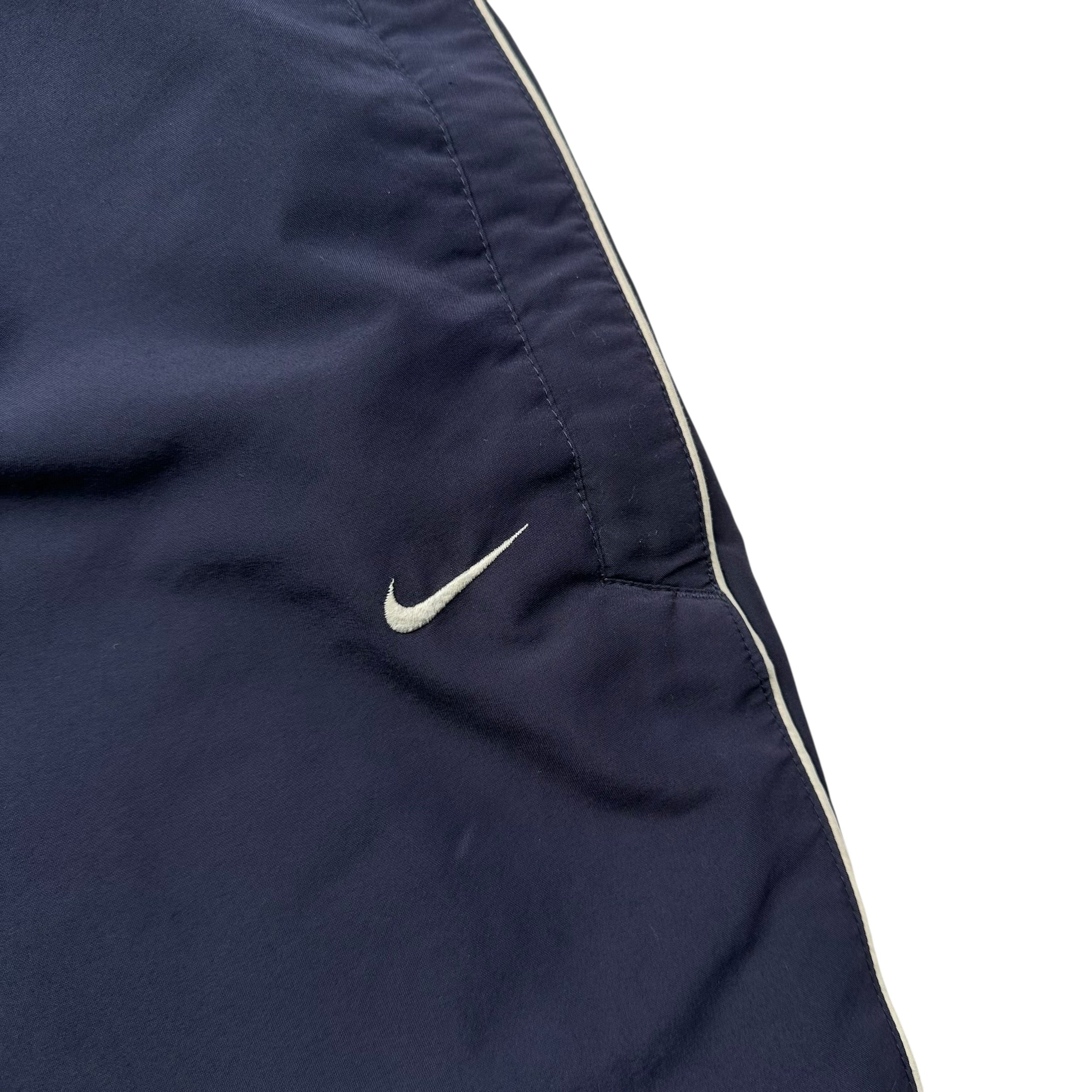 Nike Trackpants (L)