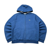 Lacoste Jacket (XS)