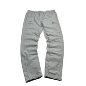 Nike Juventus Turin Trackpants (L)