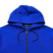 Ralph Lauren Jacket (L)