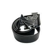 Armani Belt
