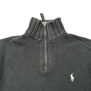 Ralph Lauren Sweater (M)