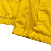 Nike FC Barcelona Trackjacket (S)