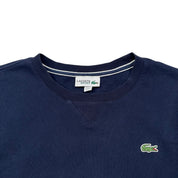 Lacoste Sweater (XL)