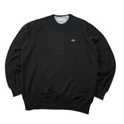 Lacoste Sweater (M)