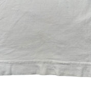 Nike Shirt (XL)