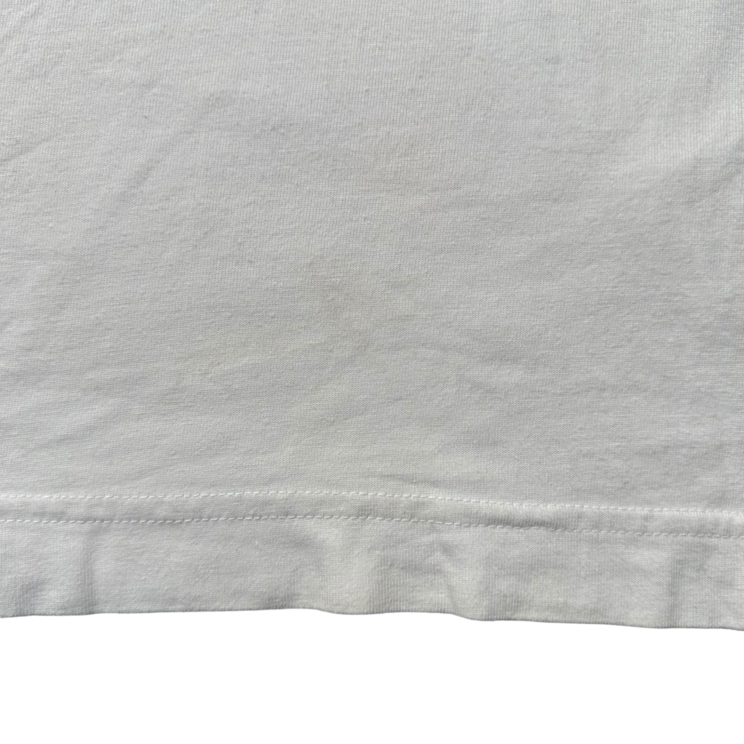 Nike Shirt (XL)