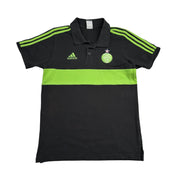 Adidas Saint Etienne Polo (M)