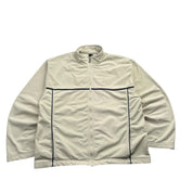 Nike Trackjacket (XL)