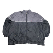 Nike Trackjacket (XL)
