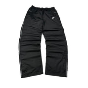 Nike Trackpants (M)