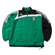 Adidas Mexico Tracksuit (L)