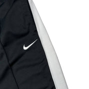 Nike Trackpants (S)