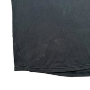 Nike FC Barcelona Polo (L)