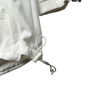 Nike Court Tennis Tracksuit (L)