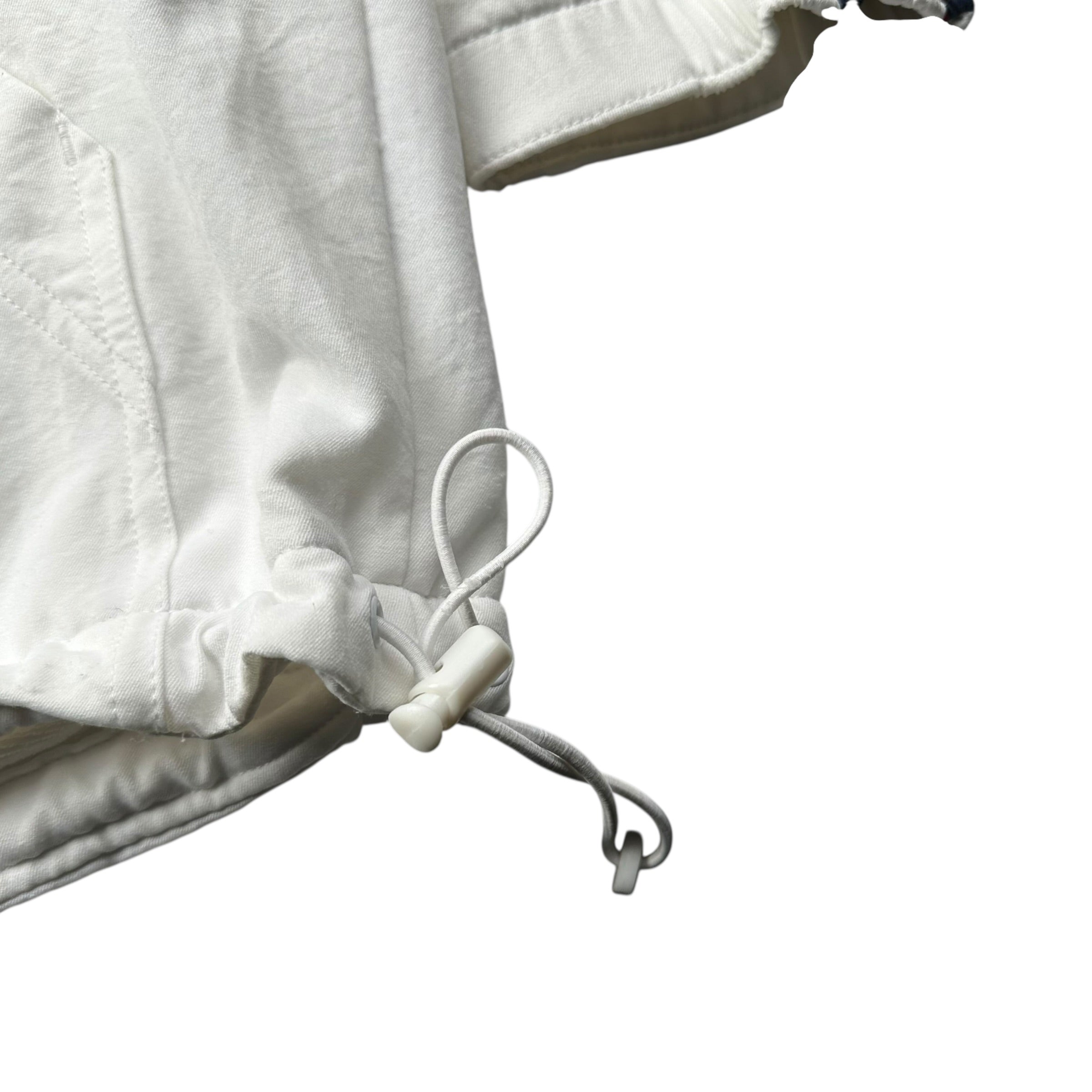 Nike Court Tennis Tracksuit (L)