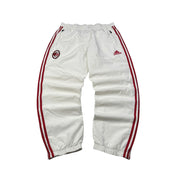 Adidas AC Milan Tracksuit (L)