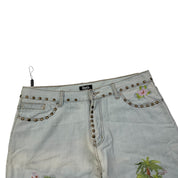 Dolce & Gabbana Jeans (L)
