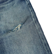 Levi's Jeans (M)
