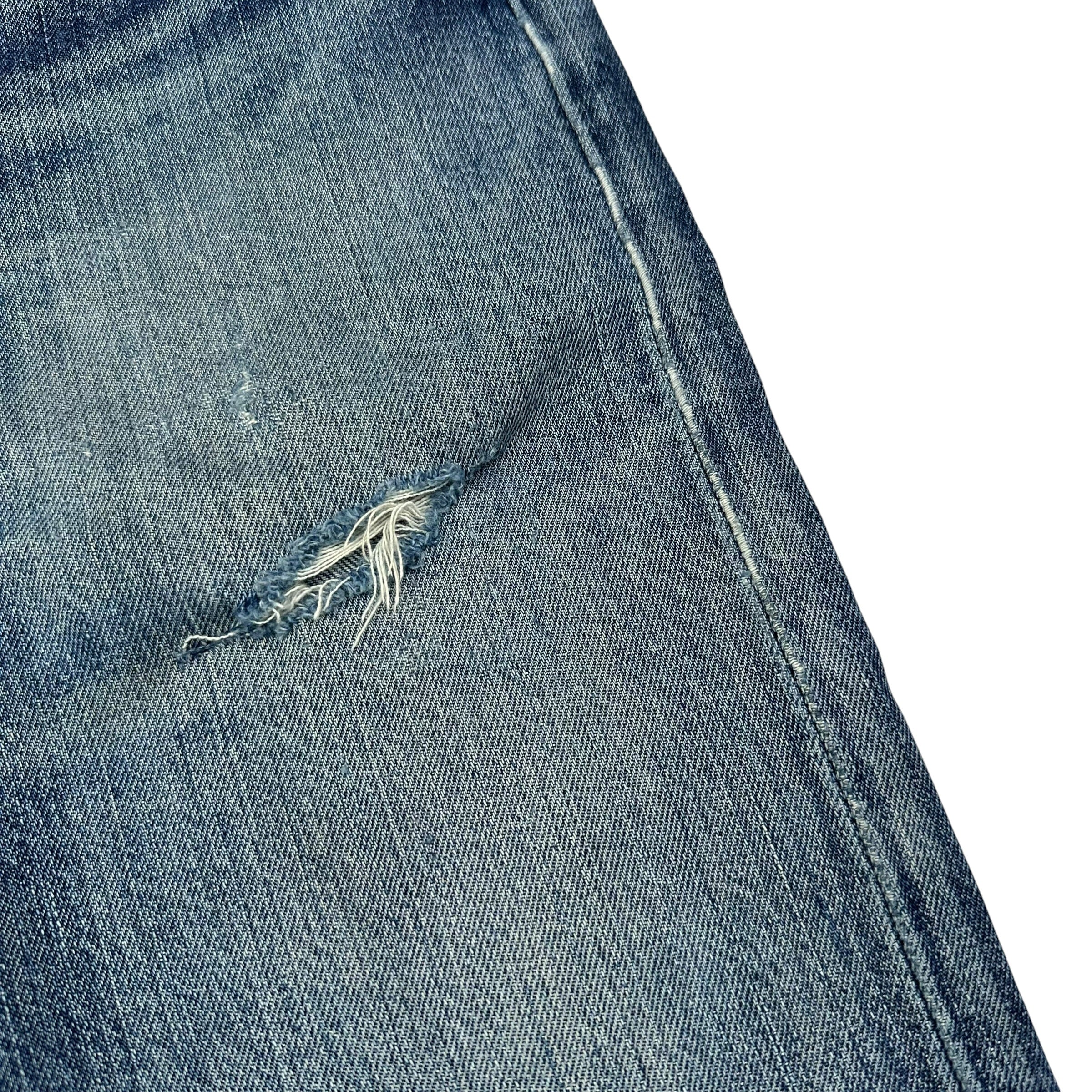 Levi's Jeans (M)