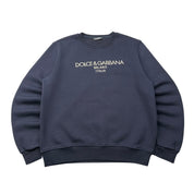 Dolce & Gabbana Sweater (M)