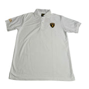 Lamborghini Polo (L)