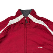 Nike Trackjacket (M)