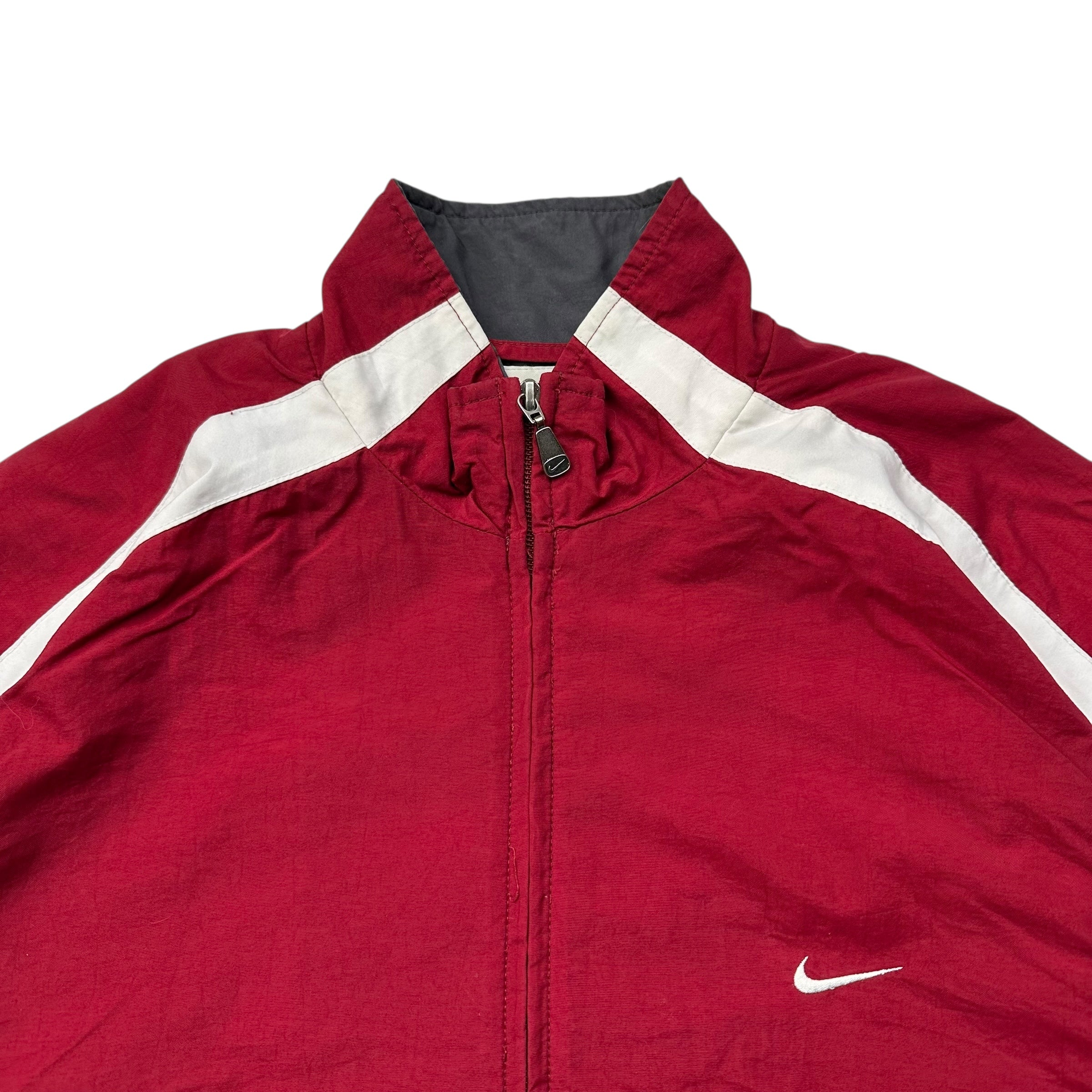 Nike Trackjacket (M)