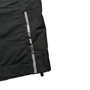 Nike Tracksuit (L)