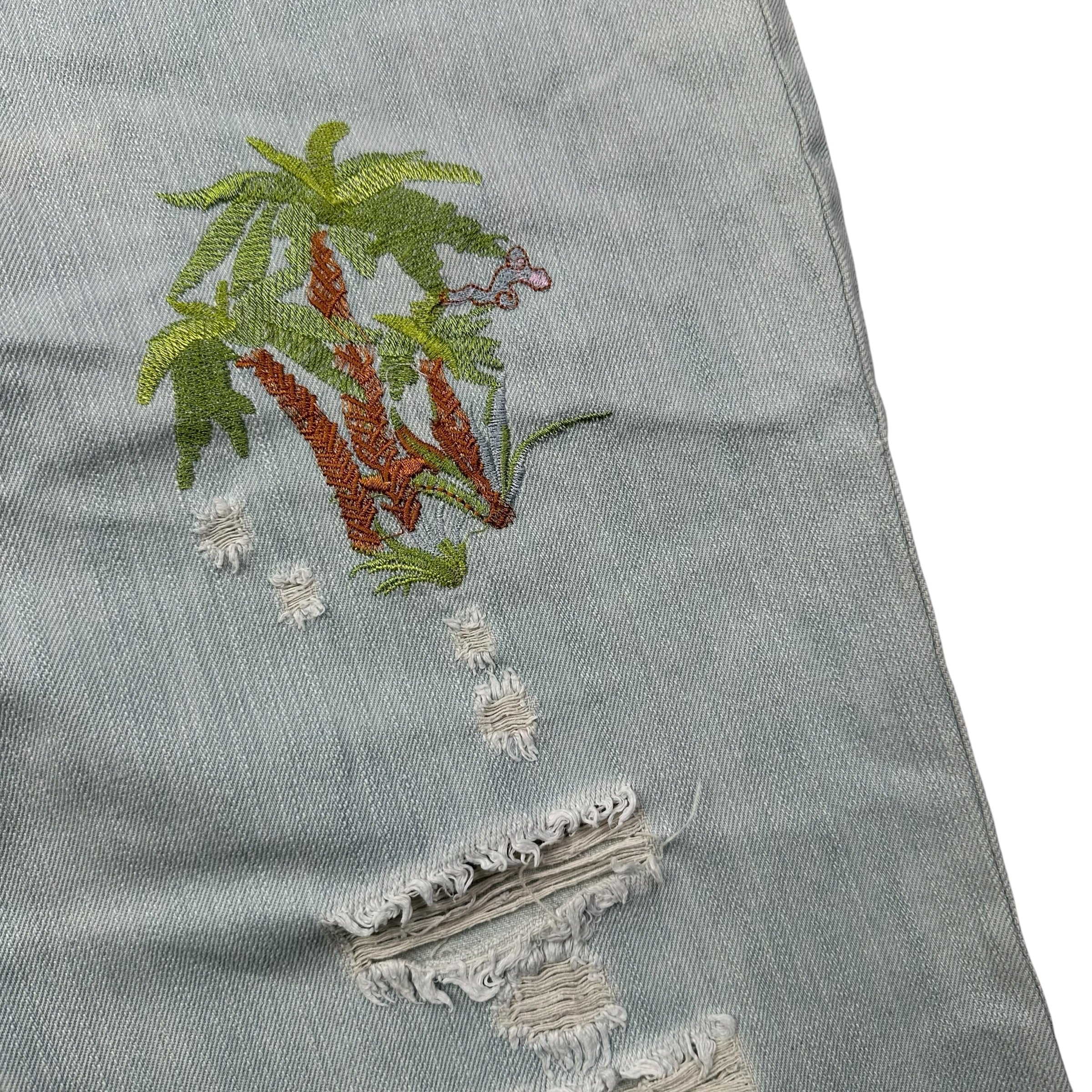 Dolce & Gabbana Jeans (L)