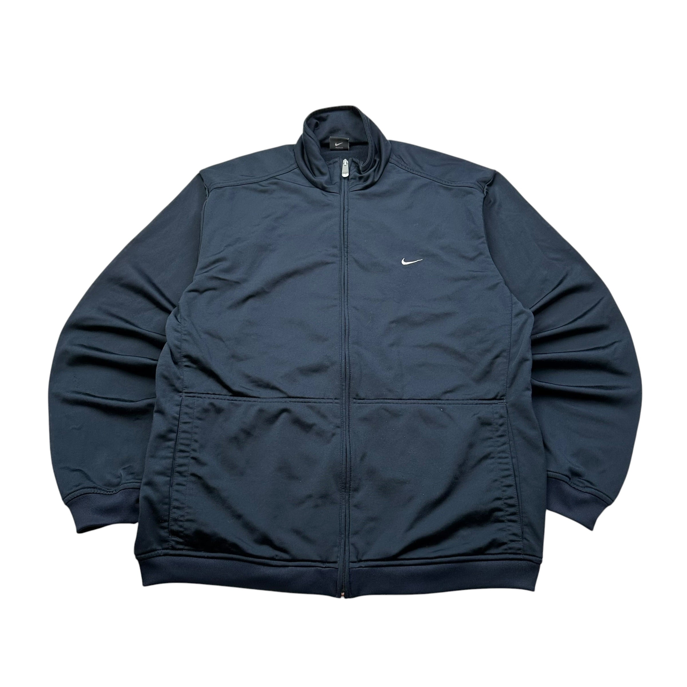 Nike Trackjacket (L)