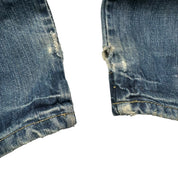 G-Star Jeans (XL)