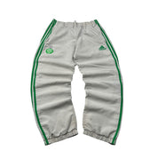 Adidas Saint Etienne Trackpants (M)