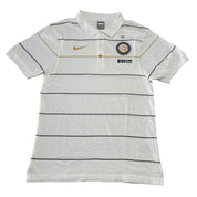 Nike Inter Mailand Polo - M