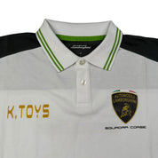 Lamborghini Polo (M)