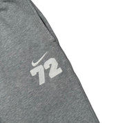 Nike Jogger (M)