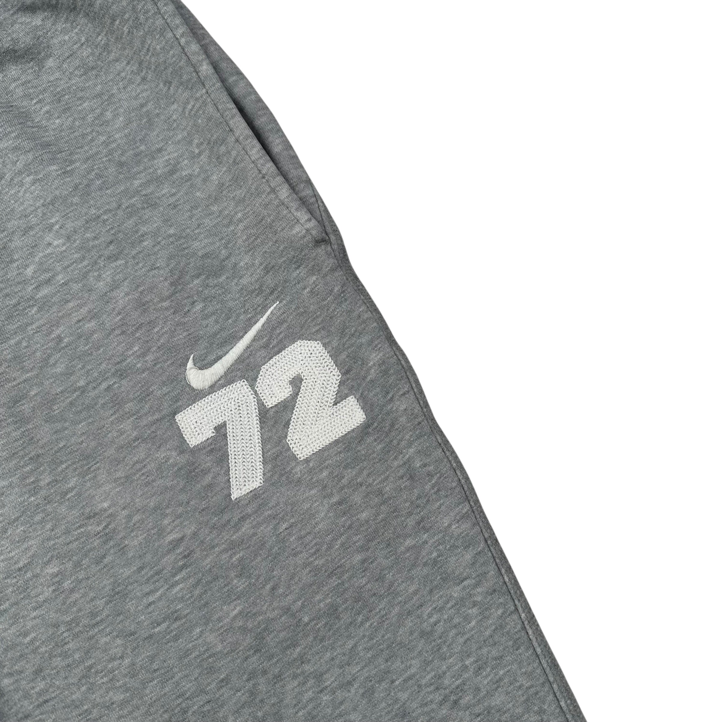 Nike Jogger (M)
