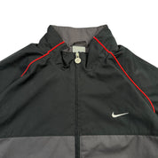 Nike Trackjacket (L)