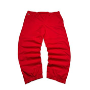 Lacoste Tracksuit (L)