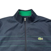 Lacoste Tracksuit (M)