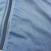 Nike Trackjacket (L)
