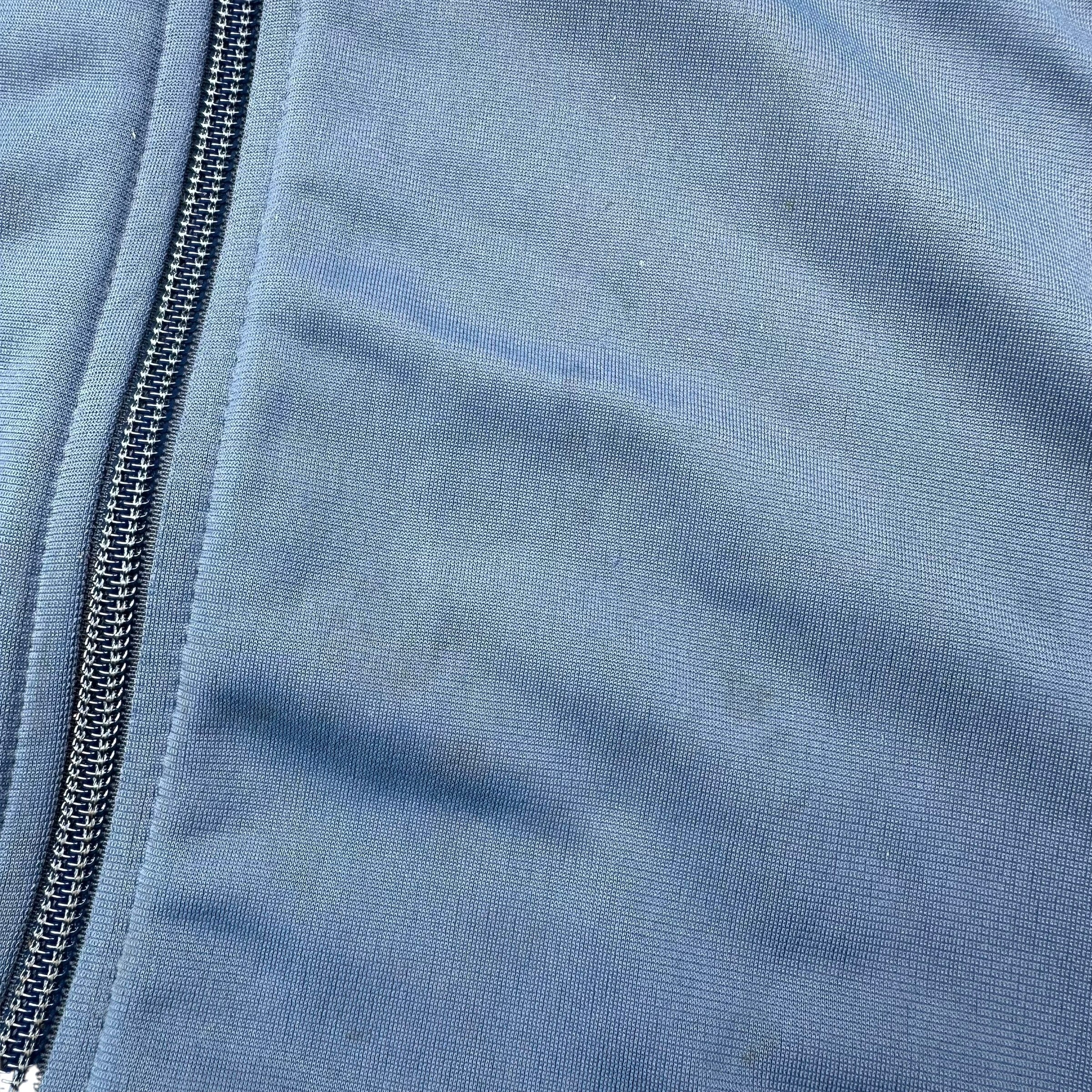 Nike Trackjacket (L)