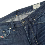 Diesel Jeans (M)