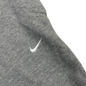 Nike Jogger (M)